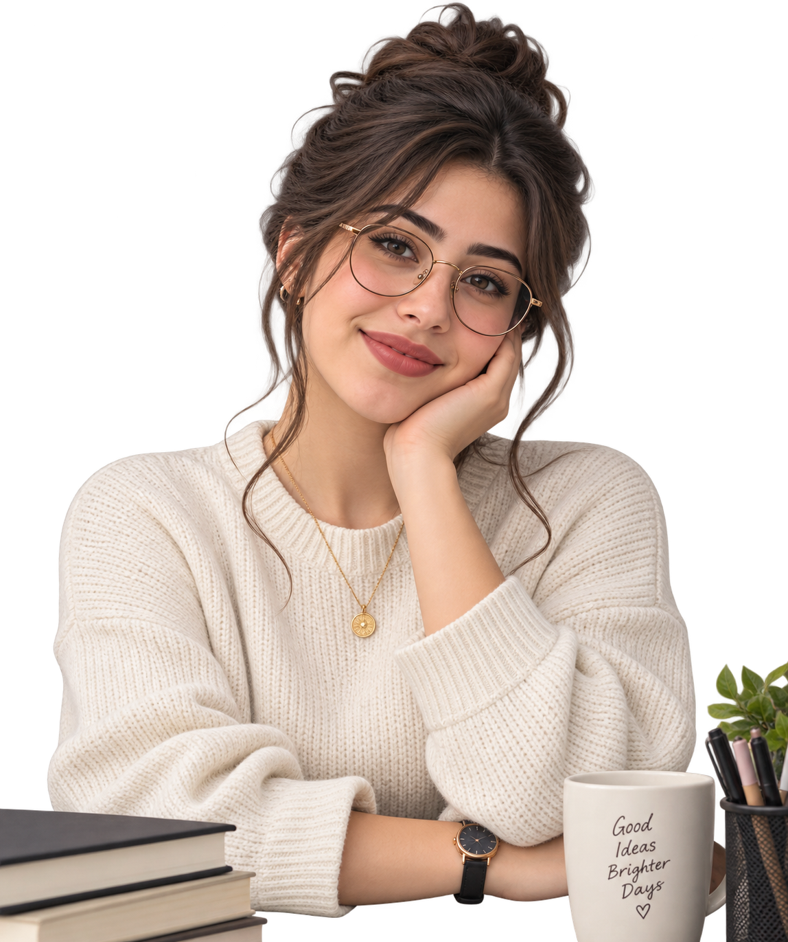 سارة محمود