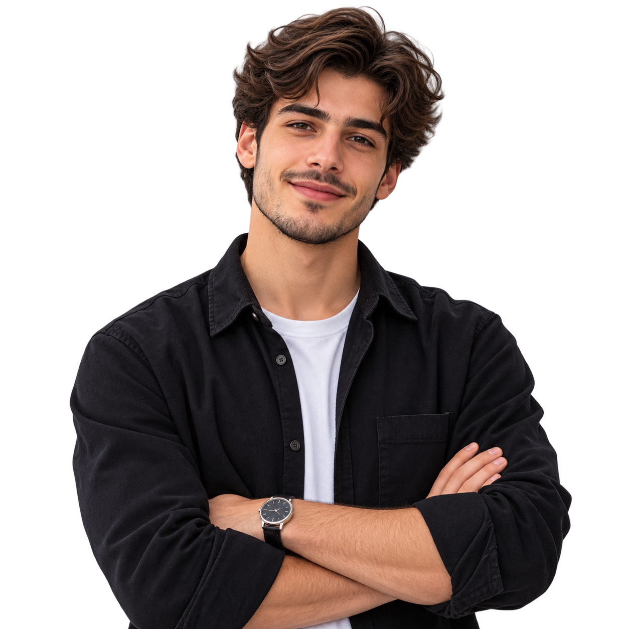 أحمد خالد