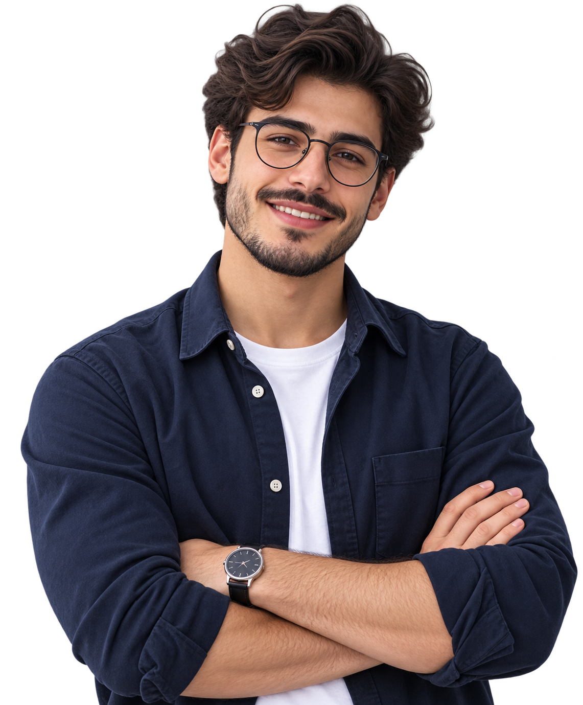 محمد ياسين